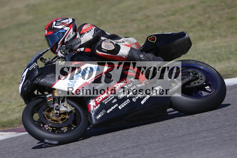 /12 30.04.2026  Speer Racing ADR/Gruppe rot/243